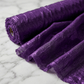 Tissue Lame Fabric 58” Wide by the Yard – Shiny Metallic Lamé Fabric for Wedding Draping, Backdrops, Table Decor & Costumes - New Creations Fabric & Foam Inc