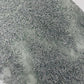Trim Glitter Damask Design On A Mesh Lace 58" Wide| New Creations Fabric & Foam Inc. - New Creations Fabric & Foam Inc