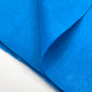 Acrylic Craft Felt Fabric by The Yard 72" Wide.