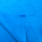 Acrylic Craft Felt Fabric by The Yard 72" Wide.