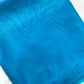 Liquid Iridescent Dupioni Fabric 58" Wide| Costume, Dressmaking, Flowing Lightweight Material