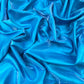 Liquid Iridescent Dupioni Fabric 58" Wide| Costume, Dressmaking, Flowing Lightweight Material