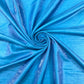 Liquid Iridescent Dupioni Fabric 58" Wide| Costume, Dressmaking, Flowing Lightweight Material