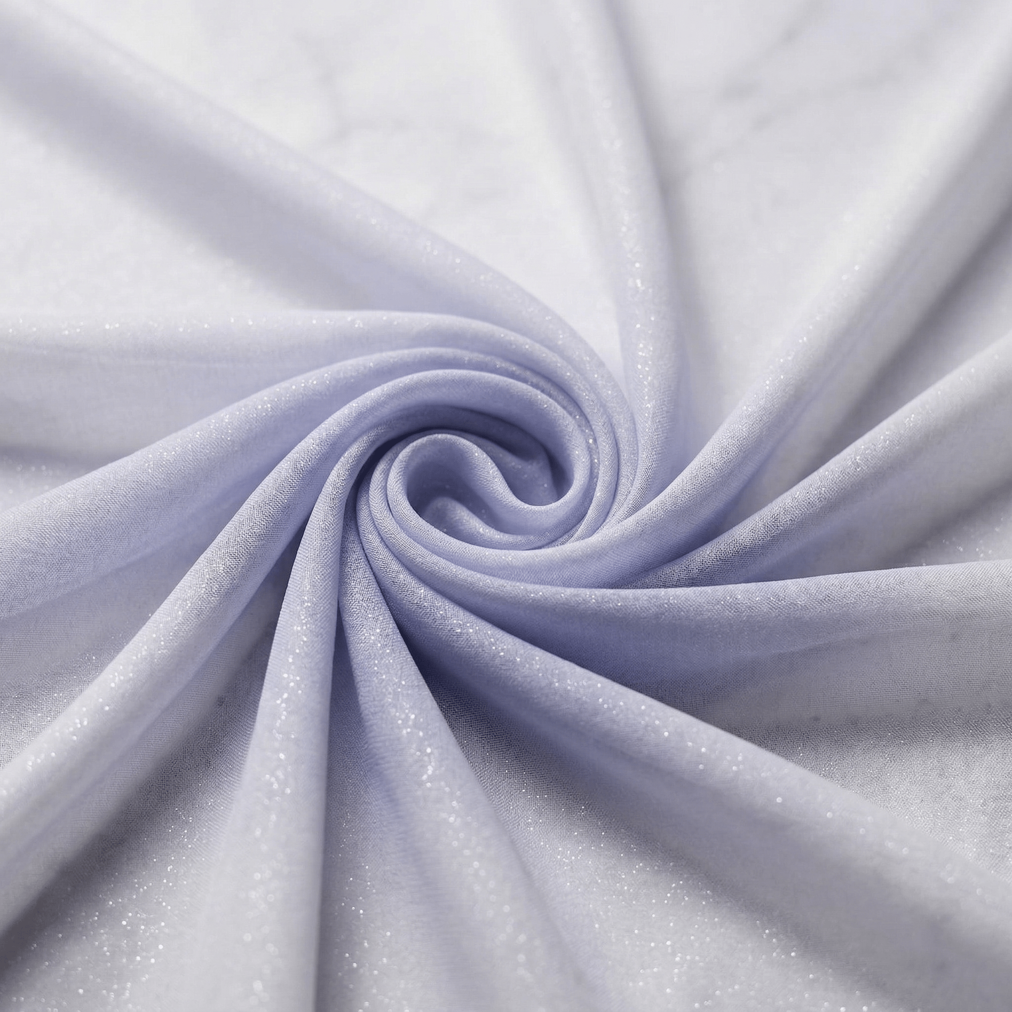 Two Tone Chiffon Fabric 58” Wide by the Yard – Sheer Ombre Chiffon Fab ...