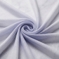 Two Tone Chiffon Fabric 58” Wide by the Yard – Sheer Ombre Chiffon Fabric for Dresses, Draping, Scarves, Wedding Decor & Overlays - New Creations Fabric & Foam Inc
