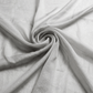 Two Tone Chiffon Fabric 58” Wide by the Yard – Sheer Ombre Chiffon Fabric for Dresses, Draping, Scarves, Wedding Decor & Overlays - New Creations Fabric & Foam Inc