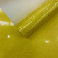 Ultra Sparkle Glitter Upholstery Vinyl Fabric| New Creations Fabric & Foam Inc. - New Creations Fabric & Foam Inc