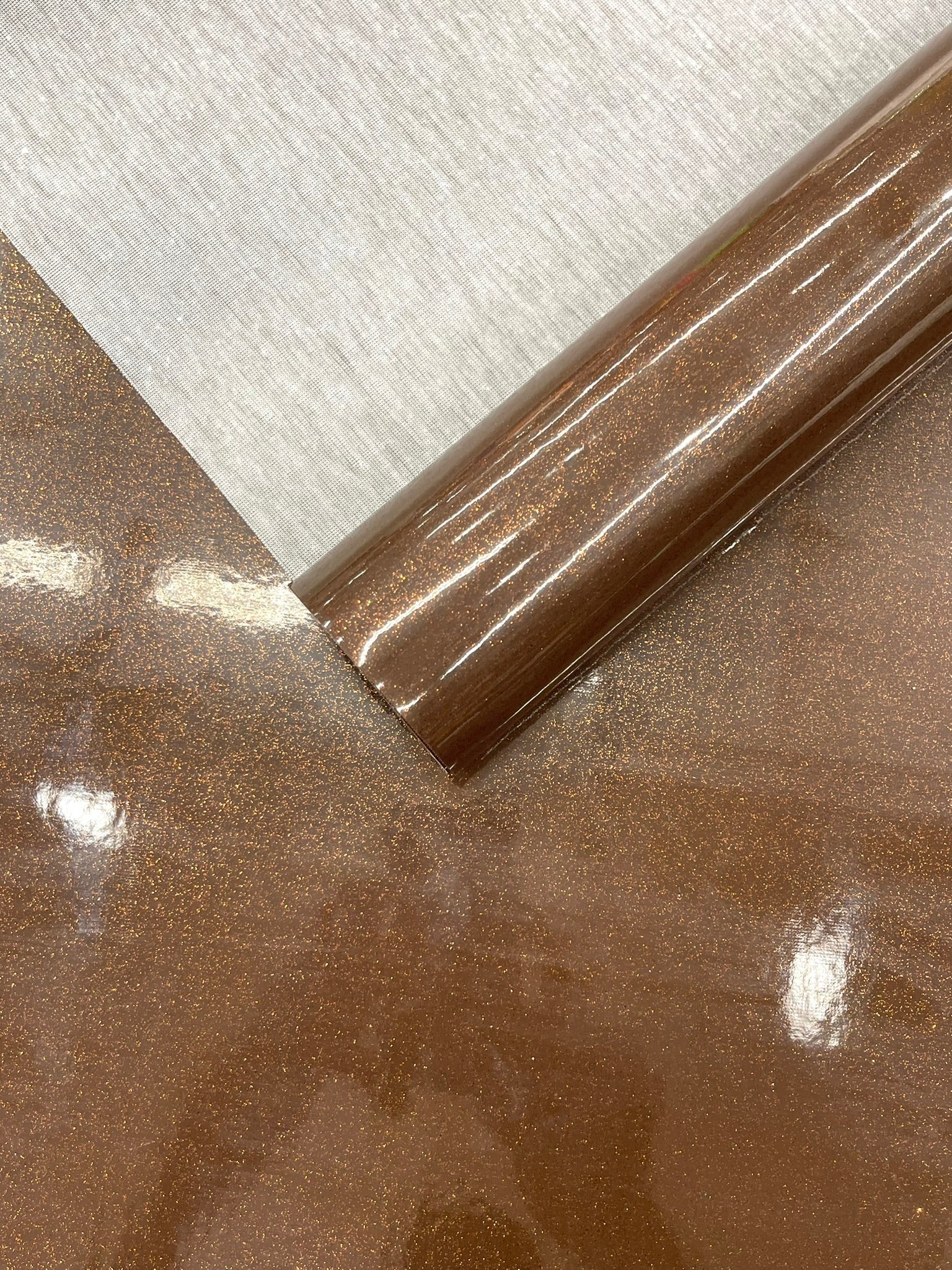 Ultra Sparkle Glitter Upholstery Vinyl Fabric| New Creations Fabric & Foam Inc. - New Creations Fabric & Foam Inc