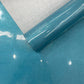 Ultra Sparkle Glitter Upholstery Vinyl Fabric| New Creations Fabric & Foam Inc. - New Creations Fabric & Foam Inc