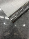 Ultra Sparkle Glitter Upholstery Vinyl Fabric| New Creations Fabric & Foam Inc. - New Creations Fabric & Foam Inc