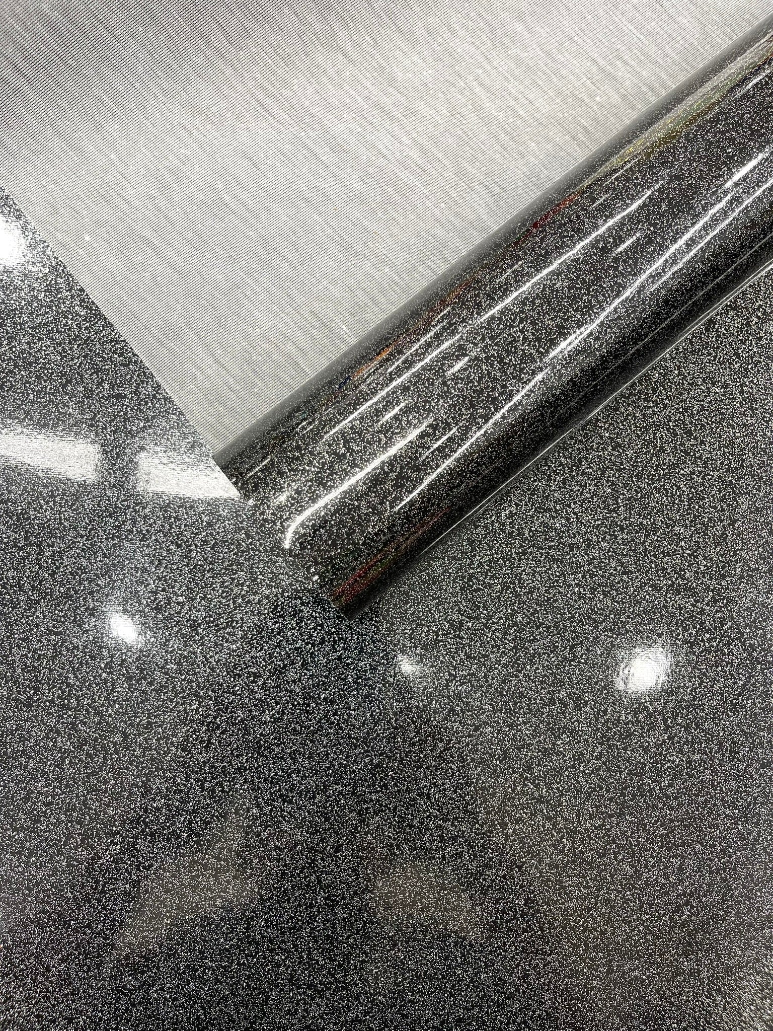 Ultra Sparkle Glitter Upholstery Vinyl Fabric| New Creations Fabric & Foam Inc. - New Creations Fabric & Foam Inc