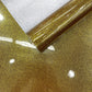 Ultra Sparkle Glitter Upholstery Vinyl Fabric| New Creations Fabric & Foam Inc. - New Creations Fabric & Foam Inc