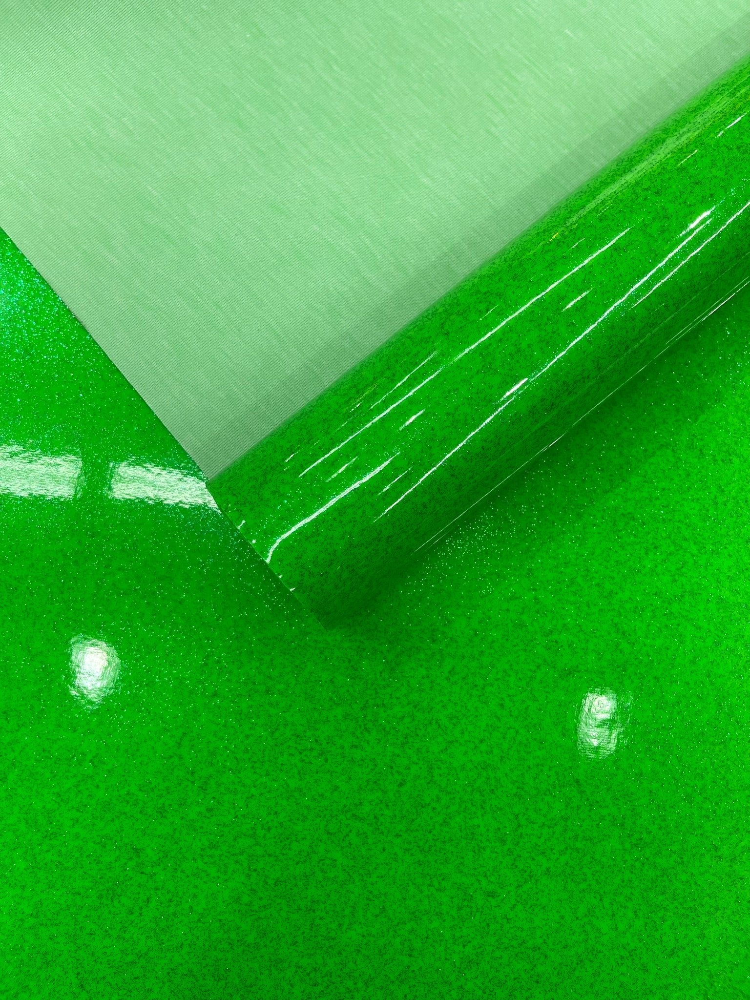 Ultra Sparkle Glitter Upholstery Vinyl Fabric| New Creations Fabric & Foam Inc. - New Creations Fabric & Foam Inc