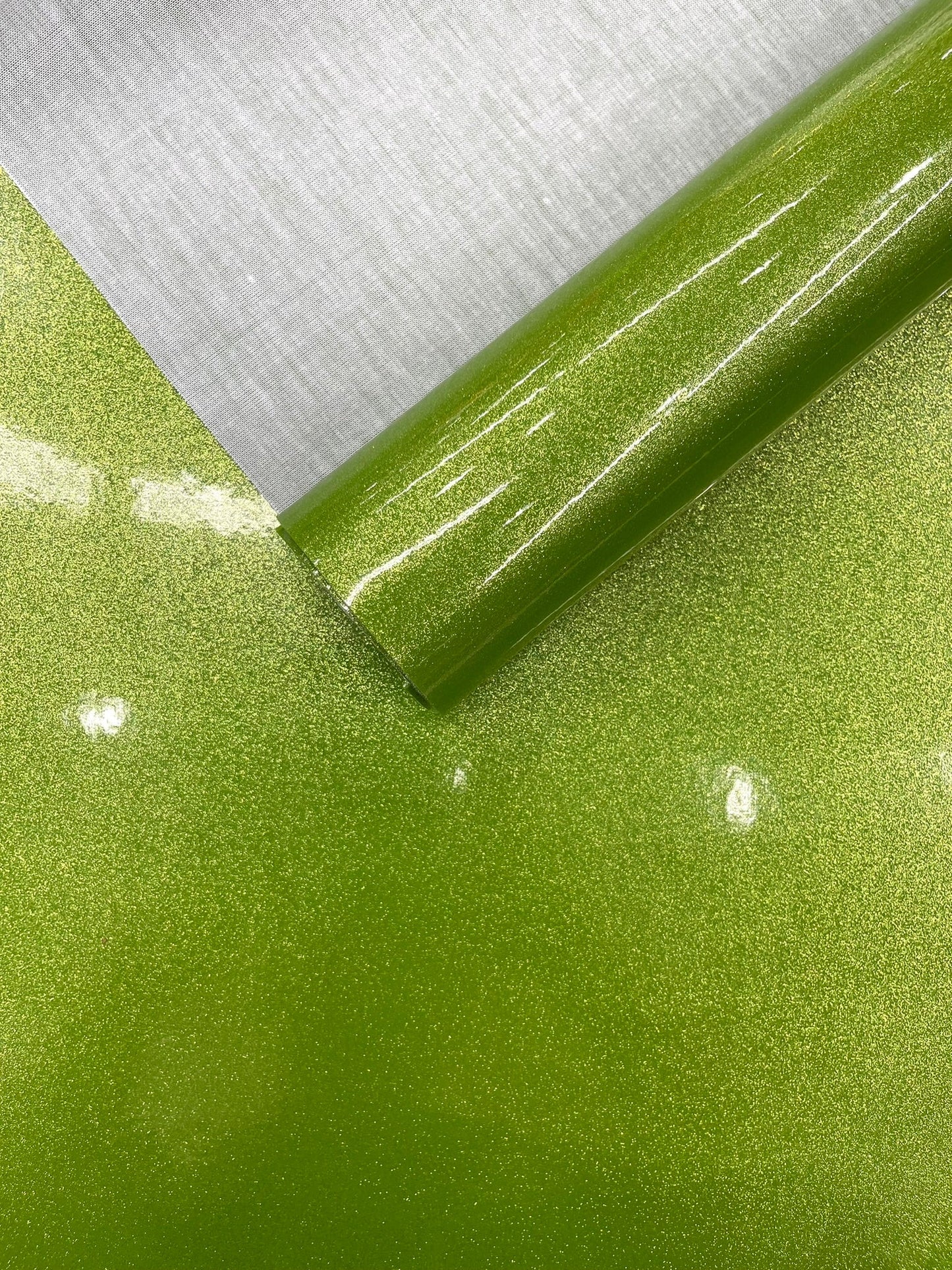 Ultra Sparkle Glitter Upholstery Vinyl Fabric| New Creations Fabric & Foam Inc. - New Creations Fabric & Foam Inc