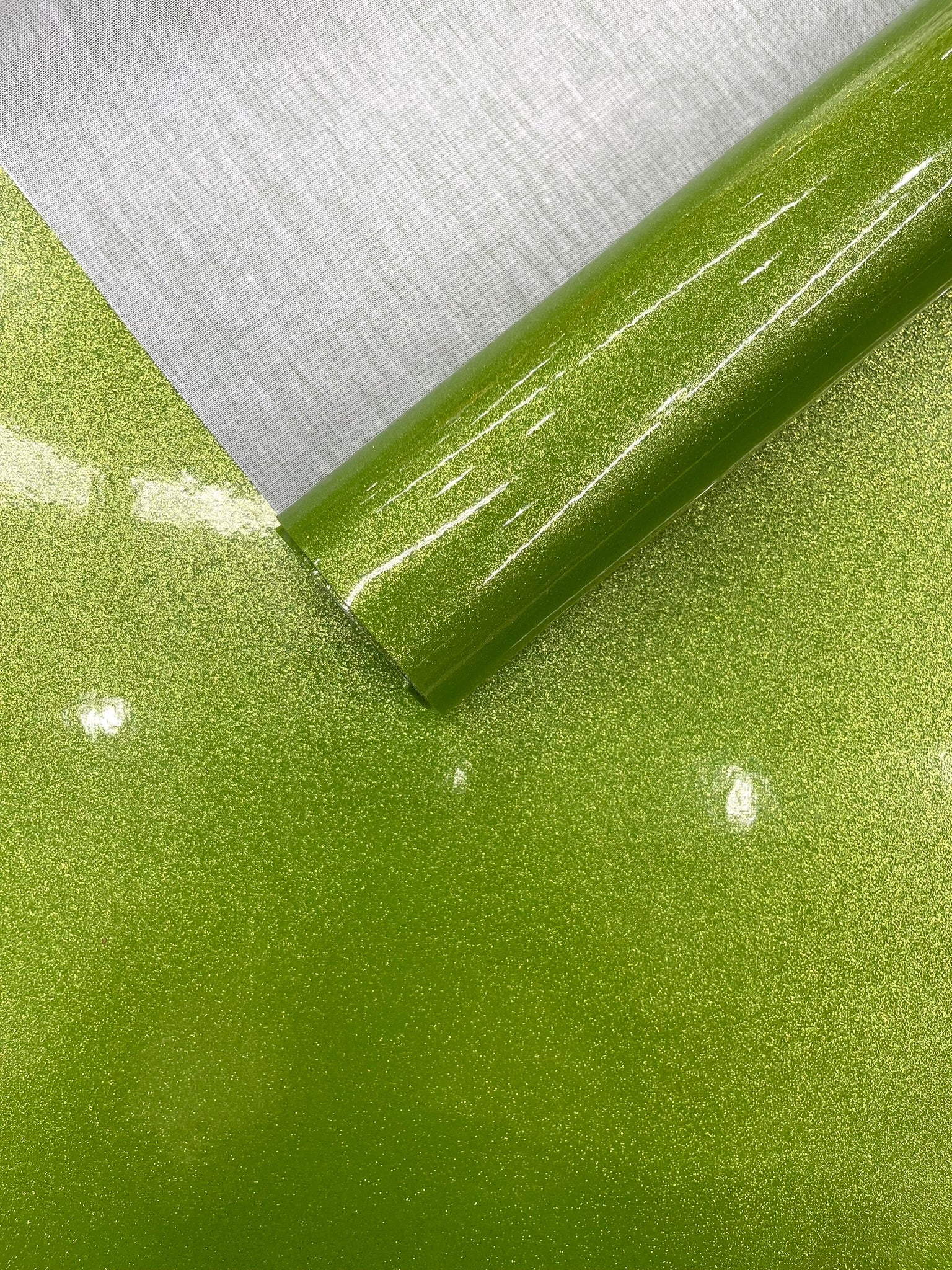 Ultra Sparkle Glitter Upholstery Vinyl Fabric| New Creations Fabric & Foam Inc. - New Creations Fabric & Foam Inc