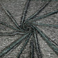 Vegas Beaded Sequin Stretch Mesh Fabric (By The Yard) - New Creations Fabric & Foam Inc