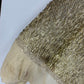 Vegas Beaded Sequin Stretch Mesh Fabric (By The Yard) - New Creations Fabric & Foam Inc