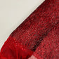 Vegas Beaded Sequin Stretch Mesh Fabric (By The Yard) - New Creations Fabric & Foam Inc