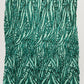 Vine/Root Sequin 4 Way Stretch Fabric 54” Wide| New Creations Fabric & Foam Inc. - New Creations Fabric & Foam Inc