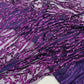 Vine/Root Sequin 4 Way Stretch Fabric 54” Wide| New Creations Fabric & Foam Inc. - New Creations Fabric & Foam Inc