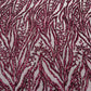 Vine/Root Sequin 4 Way Stretch Fabric 54” Wide| New Creations Fabric & Foam Inc. - New Creations Fabric & Foam Inc