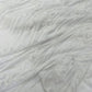 Vine/Root Sequin 4 Way Stretch Fabric 54” Wide| New Creations Fabric & Foam Inc. - New Creations Fabric & Foam Inc
