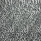Vine/Root Sequin 4 Way Stretch Fabric 54” Wide| New Creations Fabric & Foam Inc. - New Creations Fabric & Foam Inc