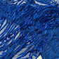 Vine/Root Sequin 4 Way Stretch Fabric 54” Wide| New Creations Fabric & Foam Inc. - New Creations Fabric & Foam Inc