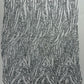 Vine/Root Sequin 4 Way Stretch Fabric 54” Wide| New Creations Fabric & Foam Inc. - New Creations Fabric & Foam Inc