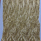 Vine/Root Sequin 4 Way Stretch Fabric 54” Wide| New Creations Fabric & Foam Inc. - New Creations Fabric & Foam Inc