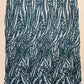 Vine/Root Sequin 4 Way Stretch Fabric 54” Wide| New Creations Fabric & Foam Inc. - New Creations Fabric & Foam Inc