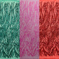 Vine/Root Sequin 4 Way Stretch Fabric 54” Wide| New Creations Fabric & Foam Inc. - New Creations Fabric & Foam Inc