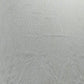 Vine/Root Sequin 4 Way Stretch Fabric 54” Wide| New Creations Fabric & Foam Inc. - New Creations Fabric & Foam Inc