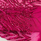 Vine/Root Sequin 4 Way Stretch Fabric 54” Wide| New Creations Fabric & Foam Inc. - New Creations Fabric & Foam Inc