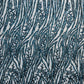 Vine/Root Sequin 4 Way Stretch Fabric 54” Wide| New Creations Fabric & Foam Inc. - New Creations Fabric & Foam Inc