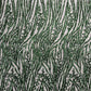 Vine/Root Sequin 4 Way Stretch Fabric 54” Wide| New Creations Fabric & Foam Inc. - New Creations Fabric & Foam Inc