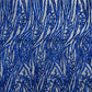 Vine/Root Sequin 4 Way Stretch Fabric 54” Wide| New Creations Fabric & Foam Inc. - New Creations Fabric & Foam Inc