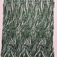 Vine/Root Sequin 4 Way Stretch Fabric 54” Wide| New Creations Fabric & Foam Inc. - New Creations Fabric & Foam Inc