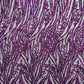 Vine/Root Sequin 4 Way Stretch Fabric 54” Wide| New Creations Fabric & Foam Inc. - New Creations Fabric & Foam Inc