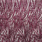 Vine/Root Sequin 4 Way Stretch Fabric 54” Wide| New Creations Fabric & Foam Inc. - New Creations Fabric & Foam Inc