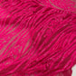 Vine/Root Sequin 4 Way Stretch Fabric 54” Wide| New Creations Fabric & Foam Inc. - New Creations Fabric & Foam Inc