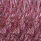 Vine/Root Sequin 4 Way Stretch Fabric 54” Wide| New Creations Fabric & Foam Inc. - New Creations Fabric & Foam Inc