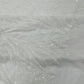 Vine/Root Sequin 4 Way Stretch Fabric 54” Wide| New Creations Fabric & Foam Inc. - New Creations Fabric & Foam Inc