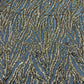 Vine/Root Sequin 4 Way Stretch Fabric 54” Wide| New Creations Fabric & Foam Inc. - New Creations Fabric & Foam Inc