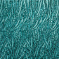 Vine/Root Sequin 4 Way Stretch Fabric 54” Wide| New Creations Fabric & Foam Inc. - New Creations Fabric & Foam Inc