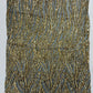 Vine/Root Sequin 4 Way Stretch Fabric 54” Wide| New Creations Fabric & Foam Inc. - New Creations Fabric & Foam Inc