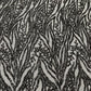 Vine/Root Sequin 4 Way Stretch Fabric 54” Wide| New Creations Fabric & Foam Inc. - New Creations Fabric & Foam Inc