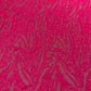 Vine/Root Sequin 4 Way Stretch Fabric 54” Wide| New Creations Fabric & Foam Inc. - New Creations Fabric & Foam Inc