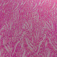 Vine/Root Sequin 4 Way Stretch Fabric 54” Wide| New Creations Fabric & Foam Inc. - New Creations Fabric & Foam Inc