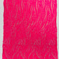 Vine/Root Sequin 4 Way Stretch Fabric 54” Wide| New Creations Fabric & Foam Inc. - New Creations Fabric & Foam Inc